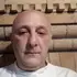 Я Аро, 51, знакомлюсь для приятного времяпровождения в Москве