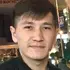 Я Чина, 29, знакомлюсь для на одну ночь в Новосибирске