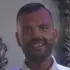 I'm Shane, 30, looking to meet in London