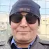 Я Василий, 48, знакомлюсь для на одну ночь в Улан-Удэ