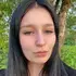 Аника из Санкт-Петербурга, ищу на сайте постоянные отношения