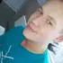 Иван из Краснотурьинска, мне 26, познакомлюсь для секса на одну ночь