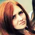 Елена из Ставрополя, мне 30, познакомлюсь без обязательств