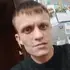 Алексей из Кировска, мне 39, познакомлюсь для секса на одну ночь