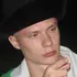Я Vlad, 21, знакомлюсь на одну ночь в Ижевске