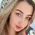Я Анна, 26, из Новосибирска, ищу знакомство для приятного времяпровождения