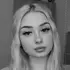 Я Настя, 25, из Ставрополя, ищу знакомство для общения