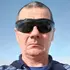 Sergey из Санкт-Петербурга, ищу на сайте секс на одну ночь