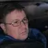 Владимир из Электростали, мне 53, познакомлюсь для без обязательств