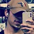 Я Sardor, 19, знакомлюсь для секса на одну ночь в Новосибирске