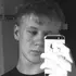 Arseniy из Каспийска, ищу на сайте виртуальный секс