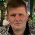 Андрей из Каневской, ищу на сайте постоянные отношения