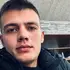 Дмитрий из Ейска, мне 25, познакомлюсь для приятного времяпровождения