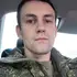 Василий из Рязани, мне 30, познакомлюсь для секса на одну ночь