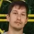 Я Андрей, 35, знакомлюсь без обязательств в Александрове