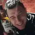 Я Max, 27, знакомлюсь для совместных путешествий в Дудинке