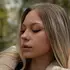 Tatyana из Калуги, мне 19, познакомлюсь для открытые отношения