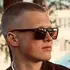 Артем из Ижевска, мне 18, познакомлюсь для открытые отношения