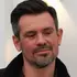 Я Дмитрий, 38, знакомлюсь для открытые отношения в Москве