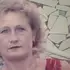 Галина из Москвы, ищу на сайте приятное времяпровождение