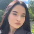 Я Anna, 19, знакомлюсь для дружбы в Ижевске