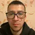 Я Руслан, 25, из Тулы, ищу знакомство для без обязательств