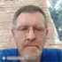 Андрей из Зернограда, ищу на сайте знакомства без обязательств