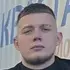 Егор из Губкинского, ищу на сайте секс на одну ночь