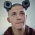 Я Александр, 23, из Читы, ищу знакомство для виртуального секса
