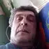Михаил из Солнечногорска, ищу на сайте регулярный секс