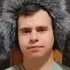 Я Дима, 23, знакомлюсь для приятного времяпровождения в Тейкове