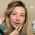 Я Мария, 31, знакомлюсь для приятного времяпровождения в Санкт-Петербурге