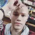 Я Алекс, 25, из Великого Новгорода, ищу знакомство для регулярного секса