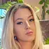 Я Виталина, 21, знакомлюсь для регулярного секса в Краснодаре