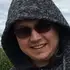 Макс из Казани, мне 28, познакомлюсь на одну ночь