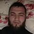 Ван Дам из Грозного, мне 38, познакомлюсь для регулярного секса