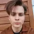Я Макс, 24, из Набережных Челнов, ищу знакомство для дружбы