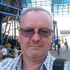 Я Стас, 62, знакомлюсь без обязательств в Москве