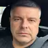 Я Victor, 41, из Москвы, ищу знакомство для на одну ночь
