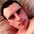Я Данил, 23, знакомлюсь для секса на одну ночь в Канске