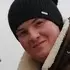 Денис из Смоленска, ищу на сайте регулярный секс