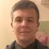Я Владимир, 21, из Магадана, ищу знакомство для приятного времяпровождения