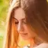 Я Anna, 38, знакомлюсь без обязательств в Тюмени