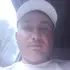 Я Maksim, 38, из Керчи, ищу знакомства без обязательств