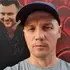 Я Dan, 24, знакомлюсь для на одну ночь в Новосибирске