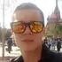 Саша из Ижевска, мне 28, познакомлюсь для общения