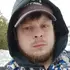 Artem из Сургута, ищу на сайте совместные путешествия