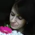 Я Леся, 35, знакомлюсь без обязательств в Томске