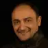 Я Raul, 36, знакомлюсь на одну ночь в Алуште