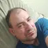 Я Нижний, 45, из Сыктывкара, ищу знакомство